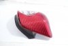 Lampa tył lewa Toyota Avensis T25 lift 2006-2008 Sedan